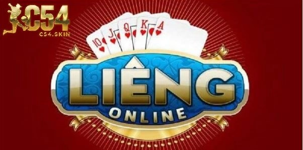 Bật Mí Cách Chơi Bài Liêng C54 Với Tỷ Lệ Thắng 100%